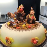 トシ・ヨロイヅカ 東京 - 