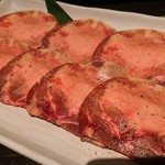 肉ばんざい - 