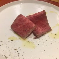 肉屋 雪月花 NAGOYA - 