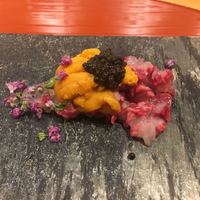 肉屋 雪月花 NAGOYA - 