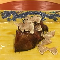 肉屋 雪月花 NAGOYA - 