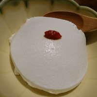 赤坂うまや - 
