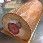 グラマシーニューヨーク 玉川高島屋店 - 天地真理郎(C)