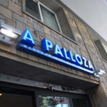 A'Palloza - 