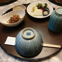 やげんぼり 赤坂店 - 八坂【2017.11】