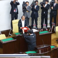 六盛 - 