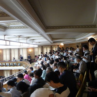 六盛 - 