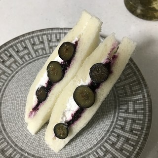 ブロッサム&ブーケ -