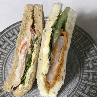 ブロッサム&ブーケ -