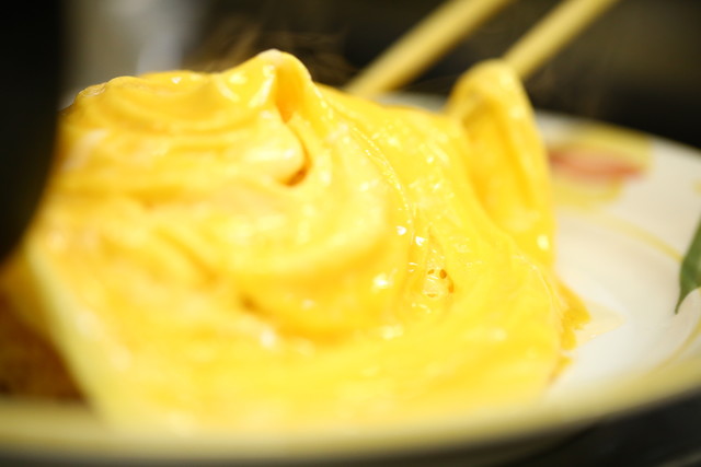 たまごの樹 追分店 - 追分（ケーキ）の写真