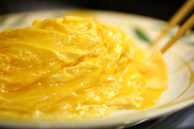 たまごの樹 追分店 - 追分（ケーキ）の写真