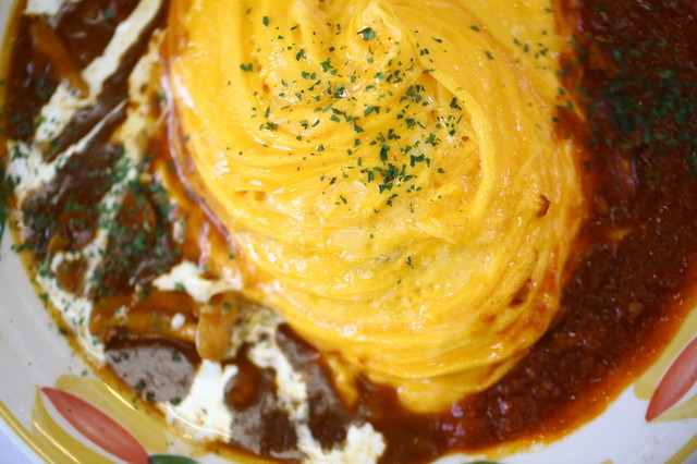 たまごの樹 追分店 - 追分（ケーキ）の写真