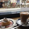 コーヒーハウス ニシヤ