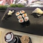 sushizammai - 