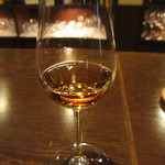 ムーンシャイン - Porfidio Anejo！