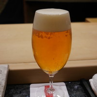 初音鮨 - 