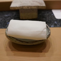 初音鮨 - 