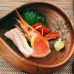 湧泉の宿　ゆあむ - 