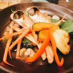 湧泉の宿　ゆあむ - 