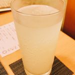 湧泉の宿　ゆあむ - 