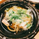 湧泉の宿　ゆあむ - 