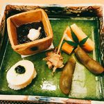 湧泉の宿　ゆあむ - 