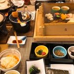 湧泉の宿　ゆあむ - 