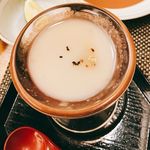 湧泉の宿　ゆあむ - 