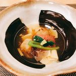 湧泉の宿　ゆあむ - 