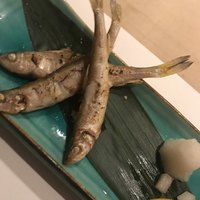 夢すし - 