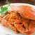 La Rosetta - 料理写真: