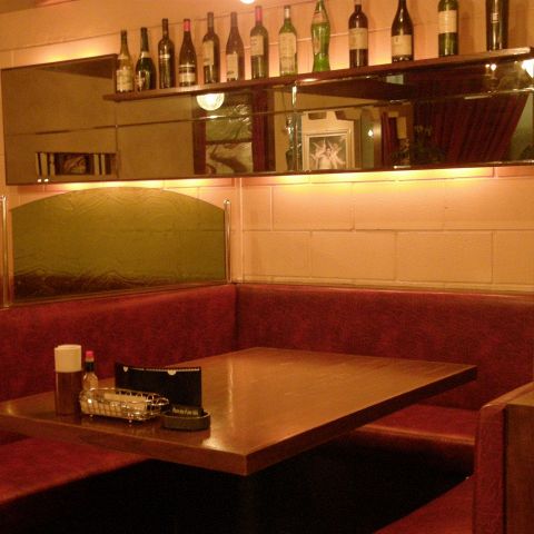 La Rosetta 盛岡 - 盛岡（イタリアン）の写真