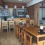 お食事処善 - 