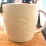 スターバックスコーヒー - 