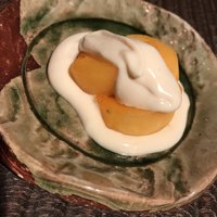食幹 渋谷 - 