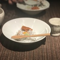 食幹 渋谷 - 