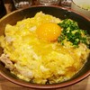 親子丼専門店 ○勝