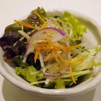 肉の匠 将泰庵 船橋駅前 はなれ店 - 