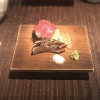 食幹 渋谷 - 