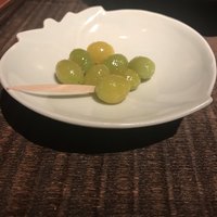 食幹 渋谷 - 