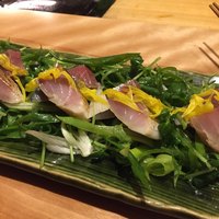 南渋谷 なみの上 - 