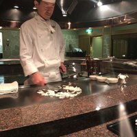 日本料理 はなの - 