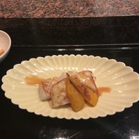 日本料理 はなの - 