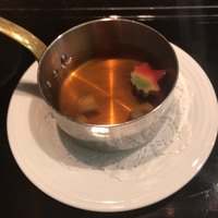日本料理 はなの - 