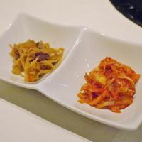 肉の匠 将泰庵 船橋駅前 はなれ店 - 