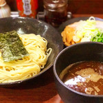 Ittouryuu Ramen - 