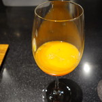 セララバアド - ドリンク２