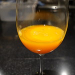 セララバアド - ドリンク２