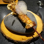 セララバアド - マジャク