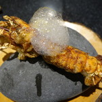 セララバアド - マジャク